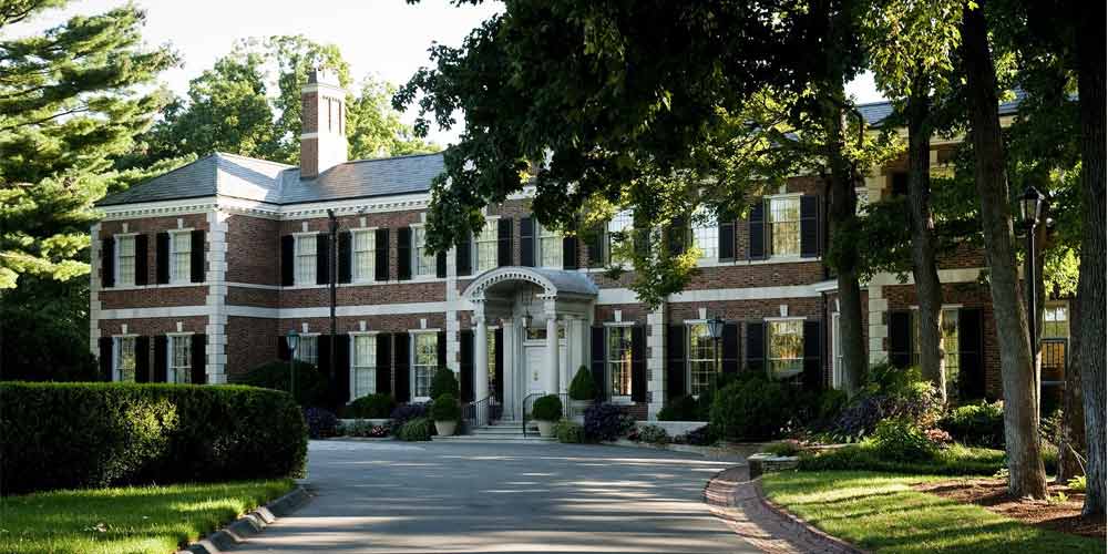 tennessee-executive-residence-in-nashville-tn