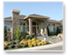 Ventura Homes