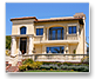 Ventura Luxury Homes