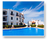 Ventura Rentals