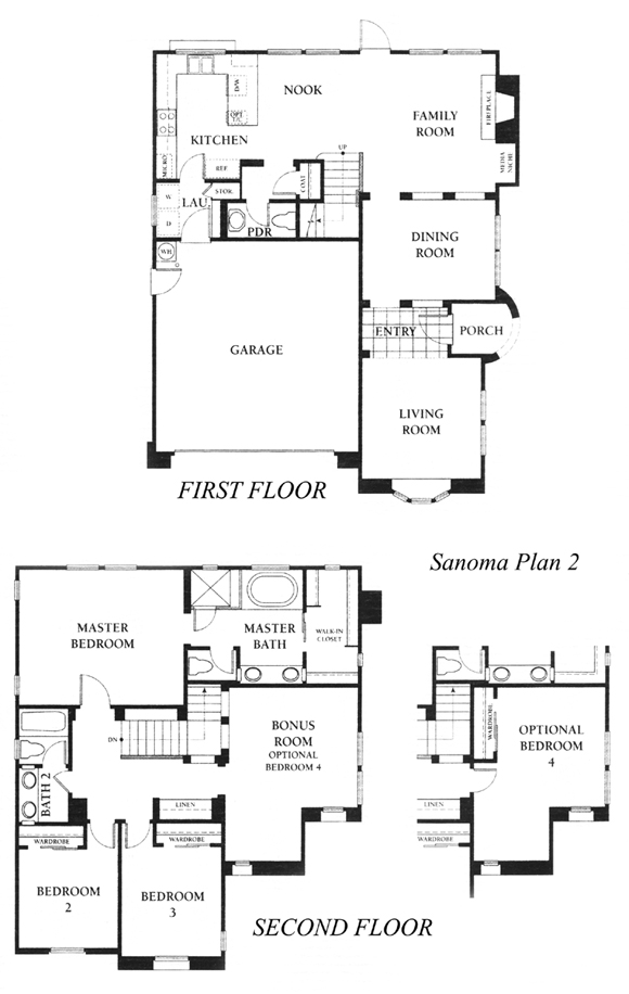 Gary Fallis, Northpark and Northpark Square Real Estate Expert