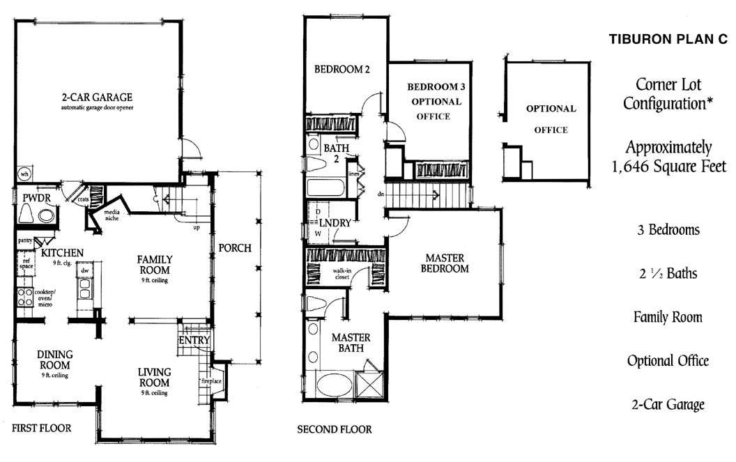 Gary Fallis, Northpark and Northpark Square Real Estate Expert