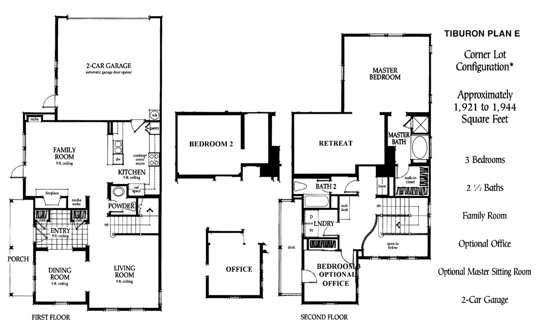 Gary Fallis, Northpark and Northpark Square Real Estate Expert