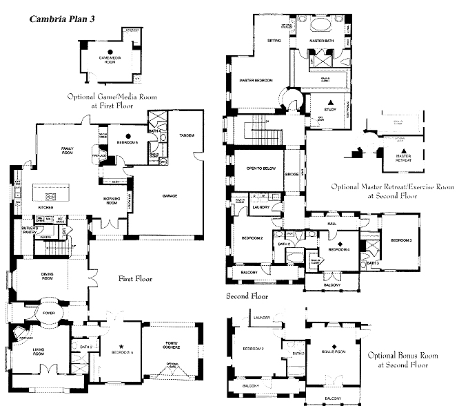 Gary Fallis, Northpark and Northpark Square Real Estate Expert