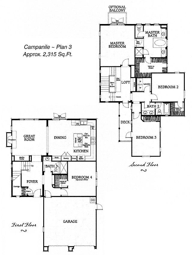 Gary Fallis, Northpark and Northpark Square Real Estate Expert