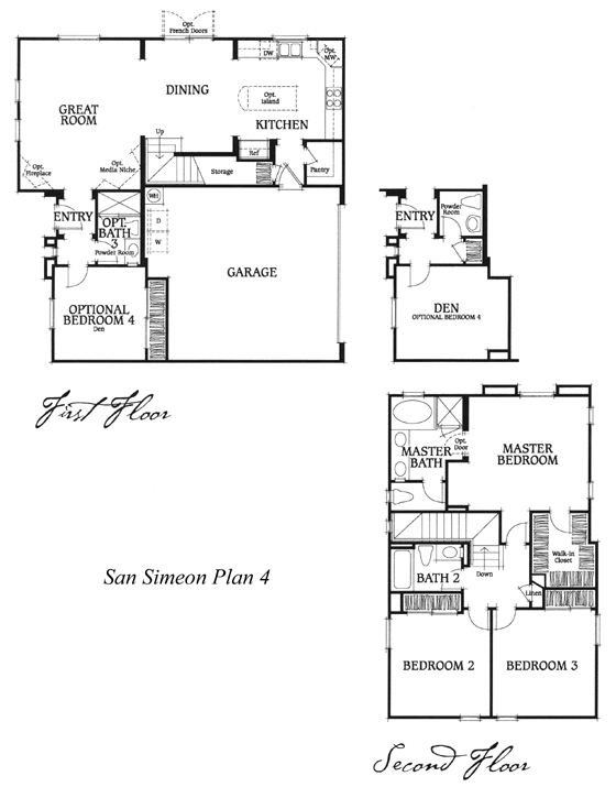 Gary Fallis, Northpark and Northpark Square Real Estate Expert