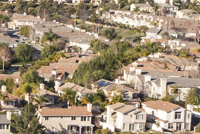 Camarillo, CA Homes For Sale