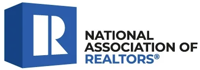 National Association Of Realtors