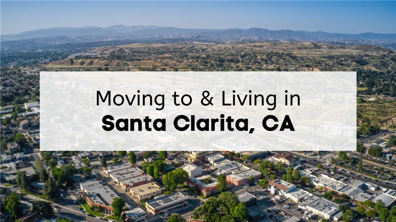 Sant Clarita Homes For Sale - Federico FIlippi Realtor