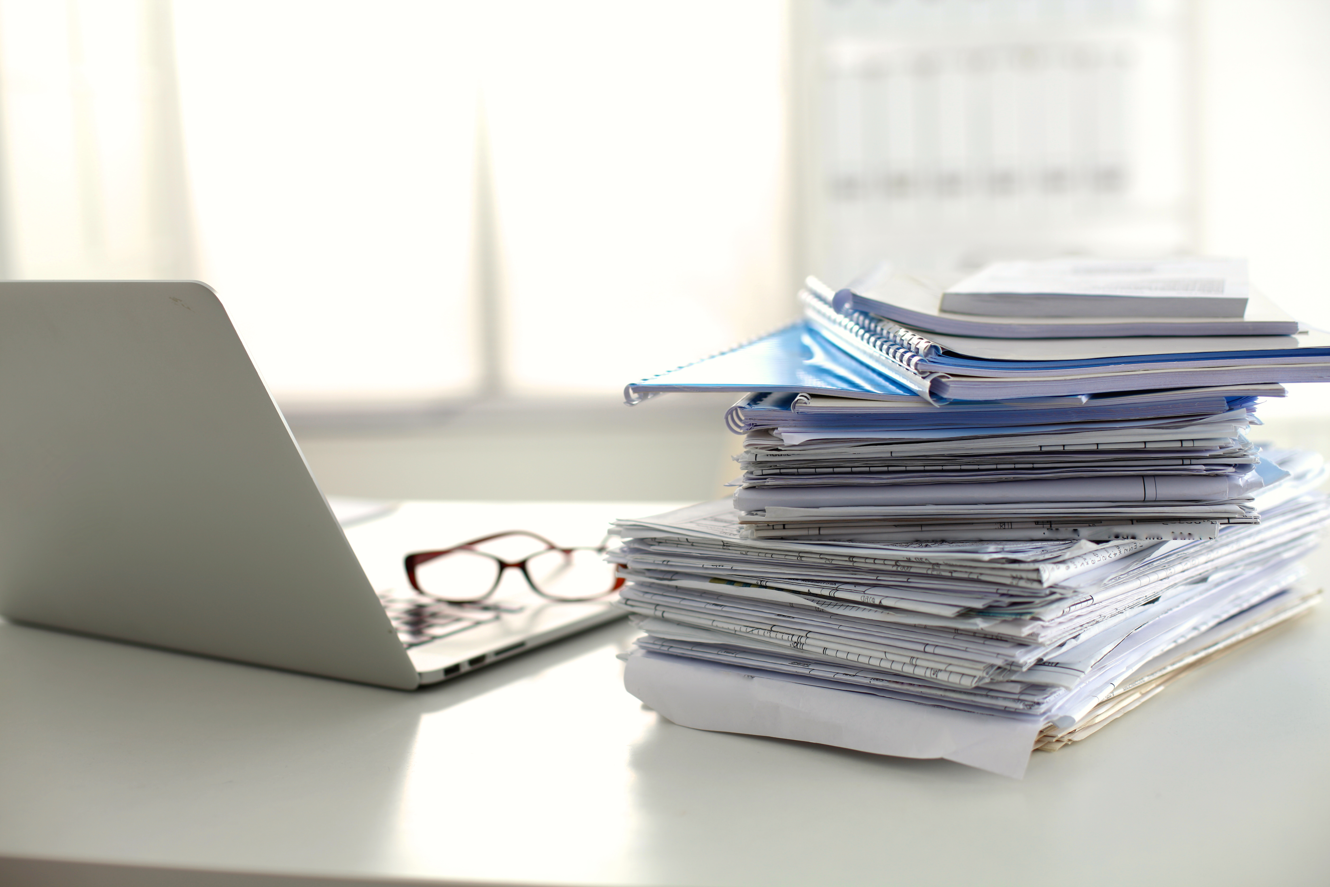 RE/MAX Valencia Cash McCallum