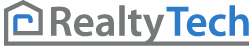 RealtyTech_logo