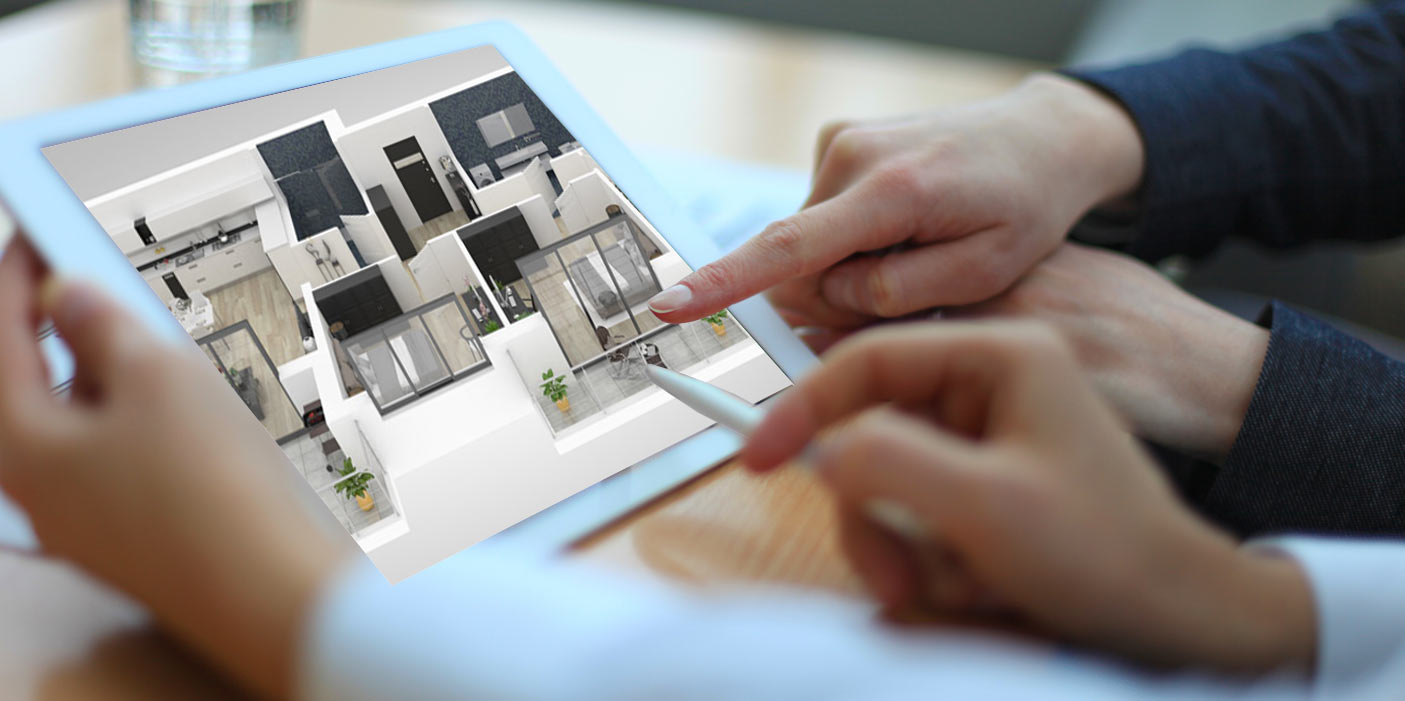 How to Prepare your Home for a Virtual Tour