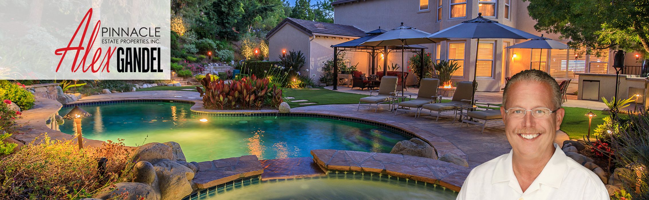 Simi Valley Top Producing Real Estate Agent Best Simi Valley Realtor