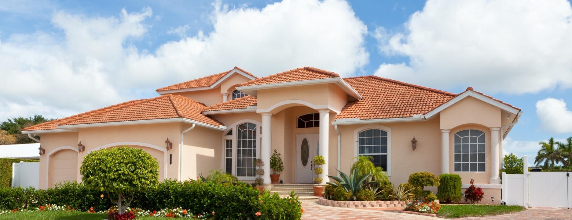 Beaumont realty, expert agents for all of your real estate needs