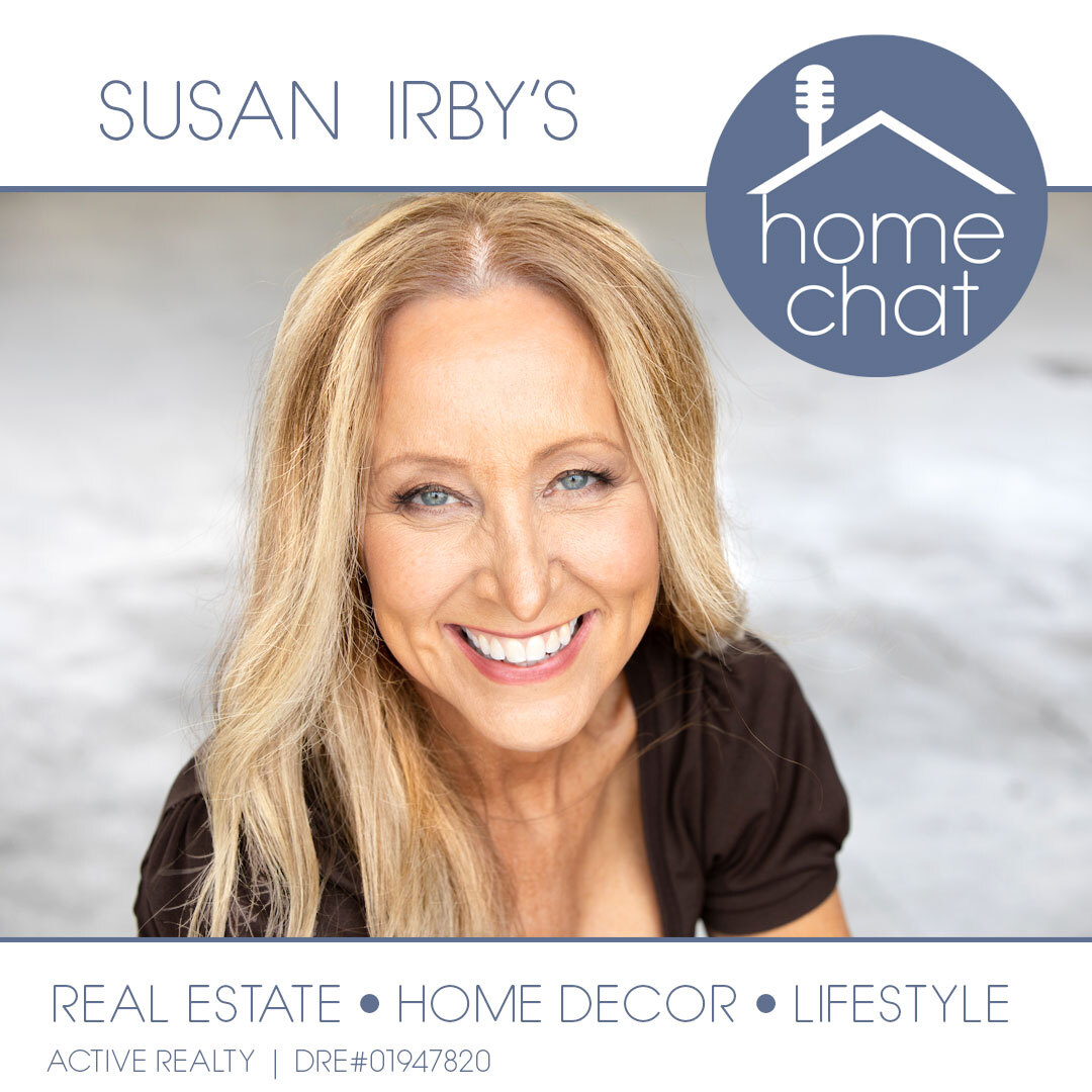 Irby Real Estate Group, Southern California Homes & Estates