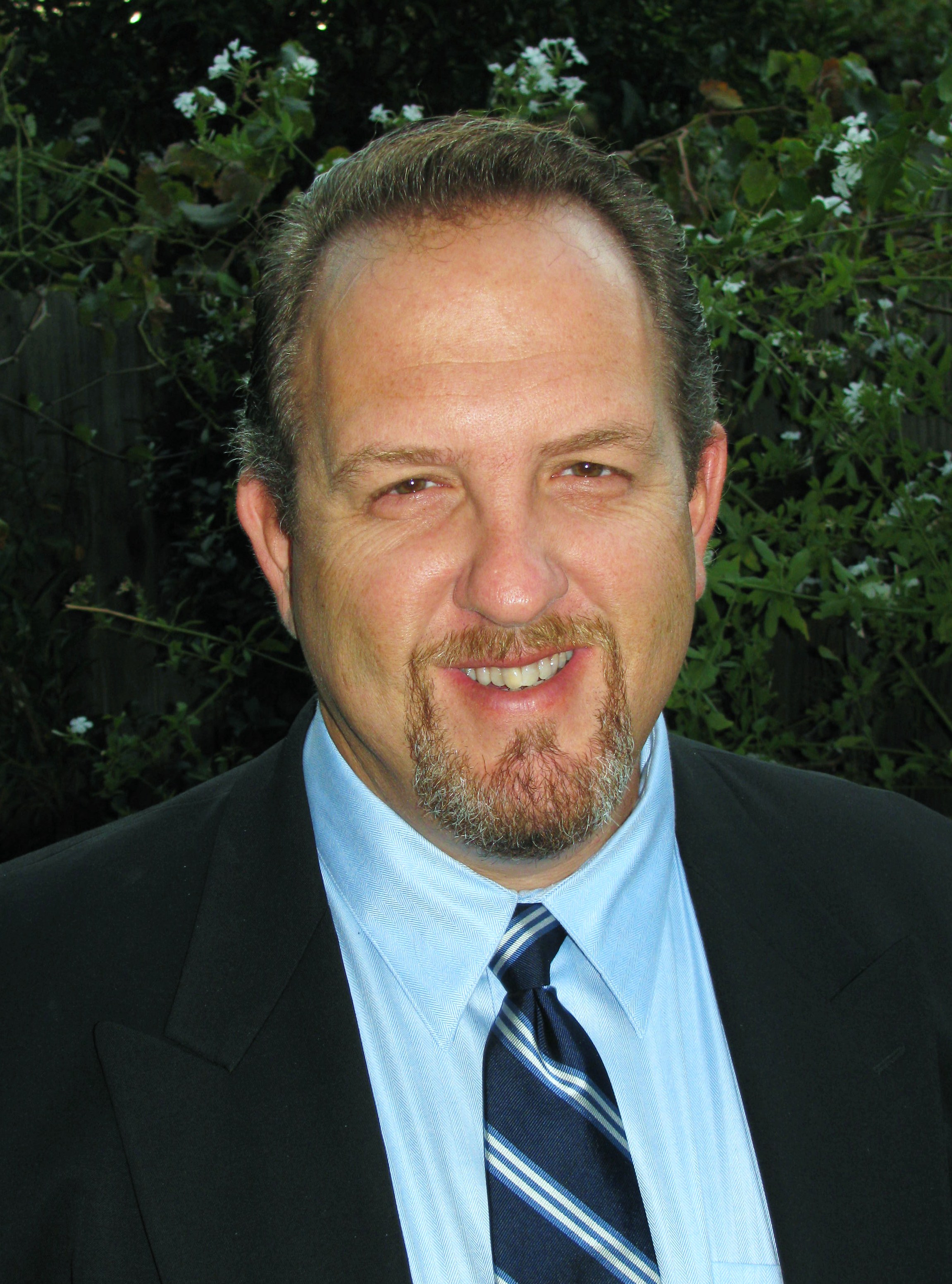 Steven Weinberg, Woodland Hills Real Estate Expert About Me