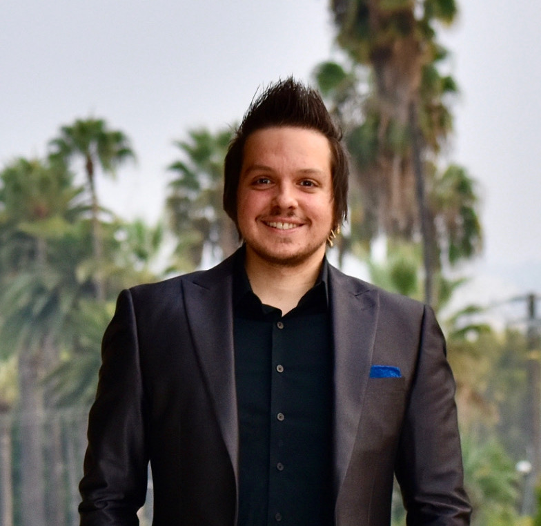 Hollywood, West Los Angeles Real Estate & Homes for Sale Kalvin Tristan Rivas School Info