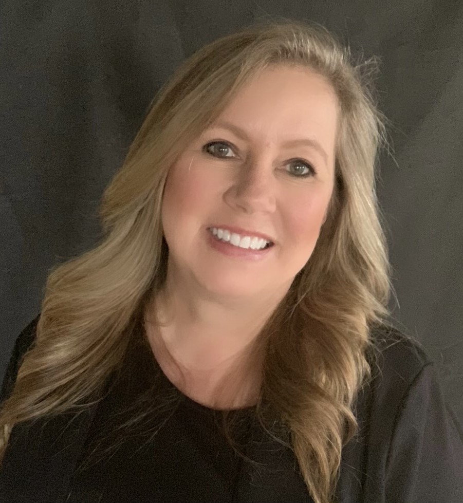 Yvonne Rancho Cucamonga Real Estate Expert Top Real Estate Agent