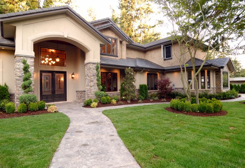 Baldwin Hills-homes-for-sale