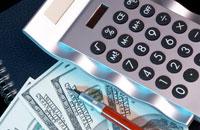 Woodland Hills Real Estate Expert